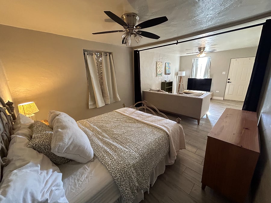 Furnished Finder property 618892_1 photo 9
