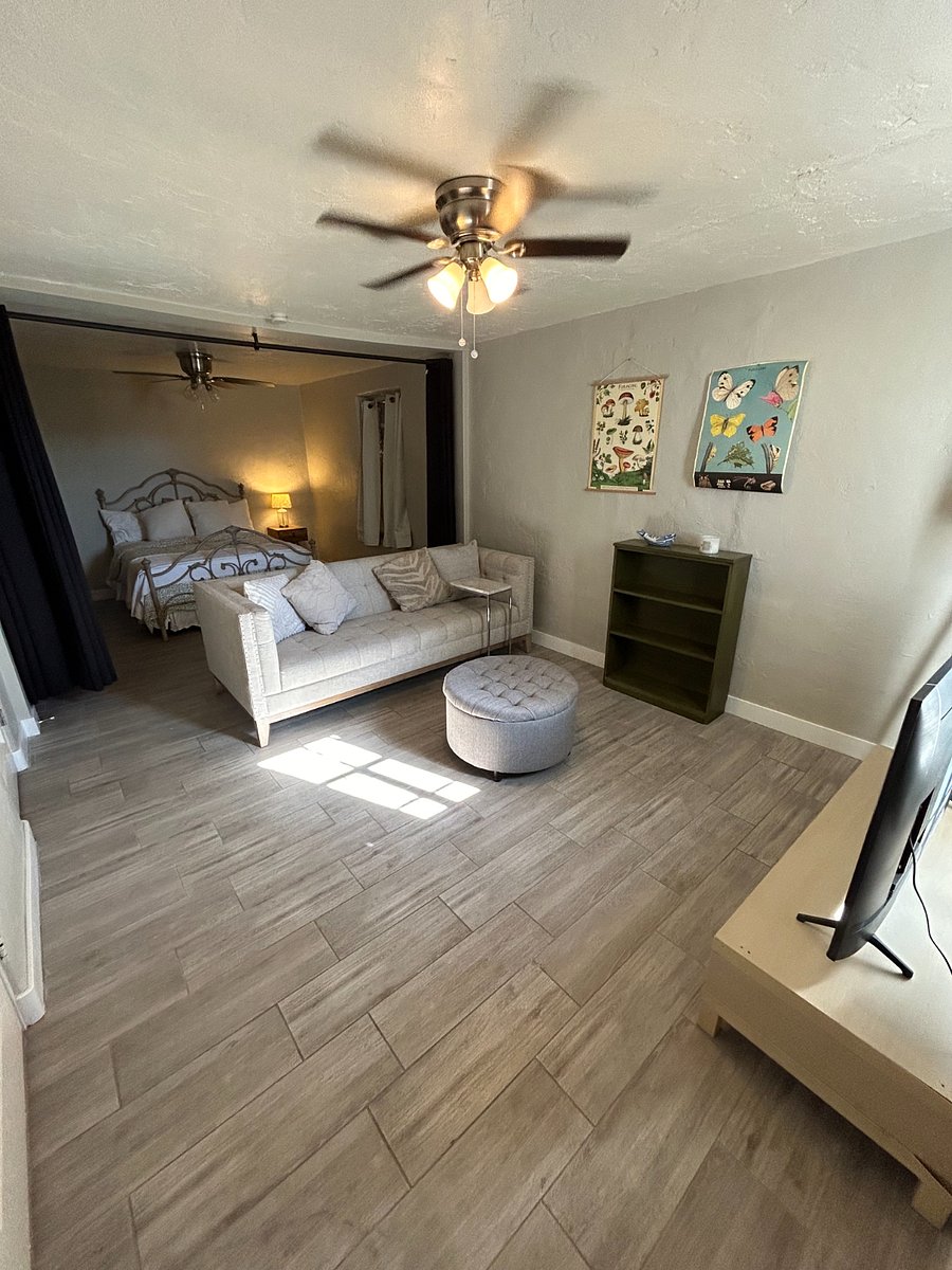 Furnished Finder property 618892_1 photo 10