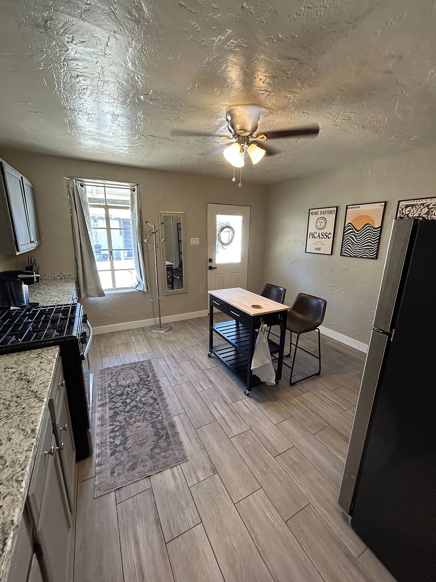 Furnished Finder property 618892_1 photo 4
