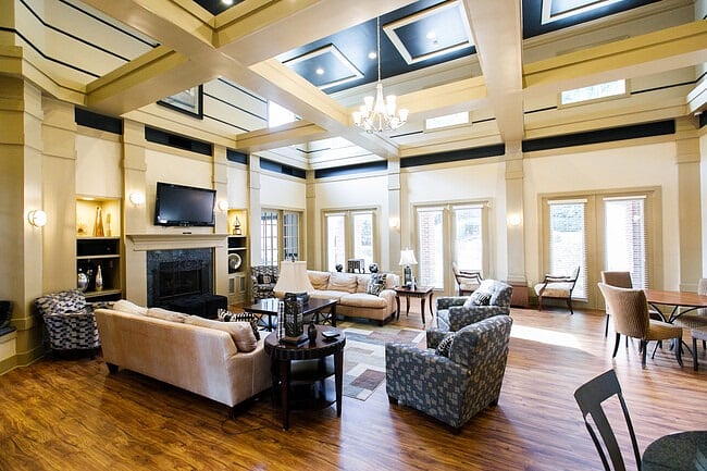 Furnished Finder property 618904_1 photo 15