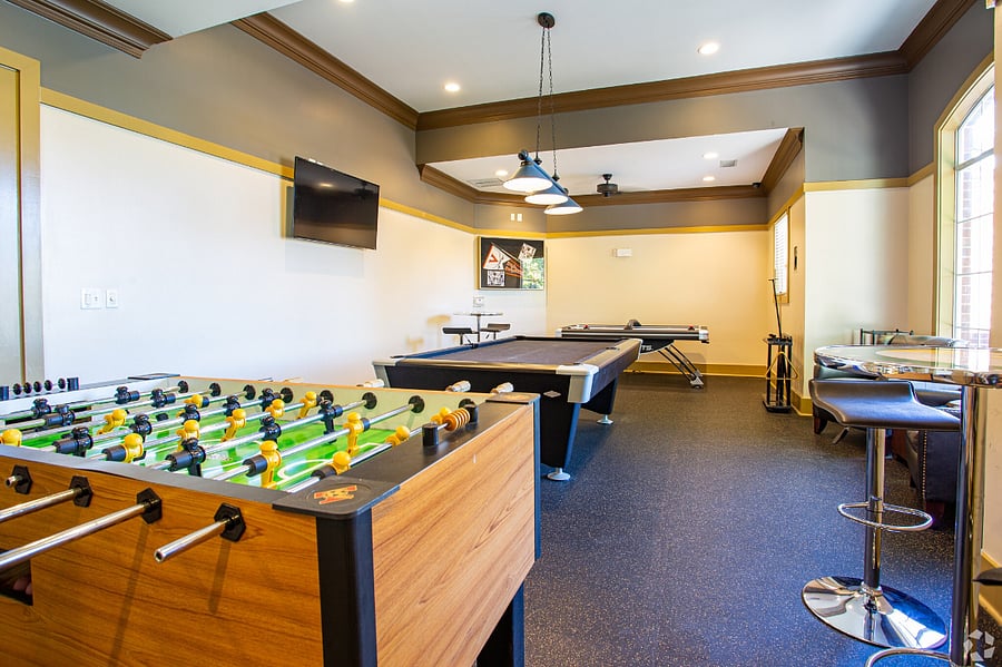 Furnished Finder property 618904_1 photo 16
