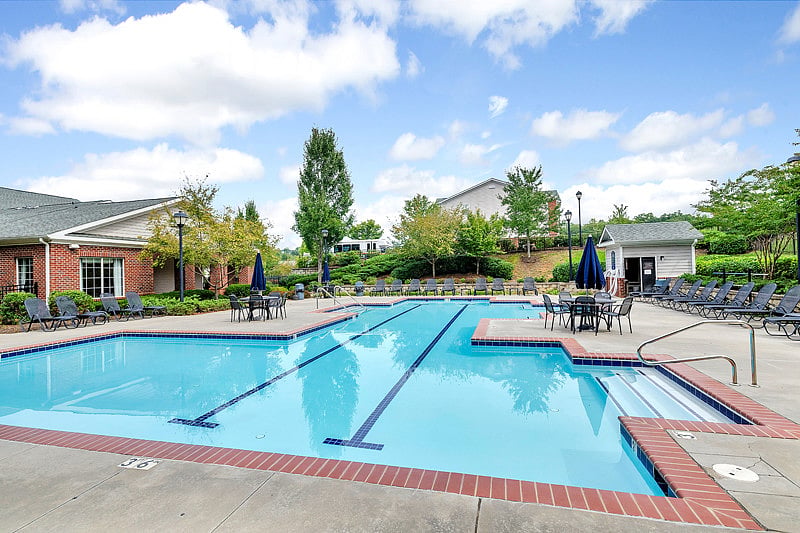 Furnished Finder property 618904_1 photo 13