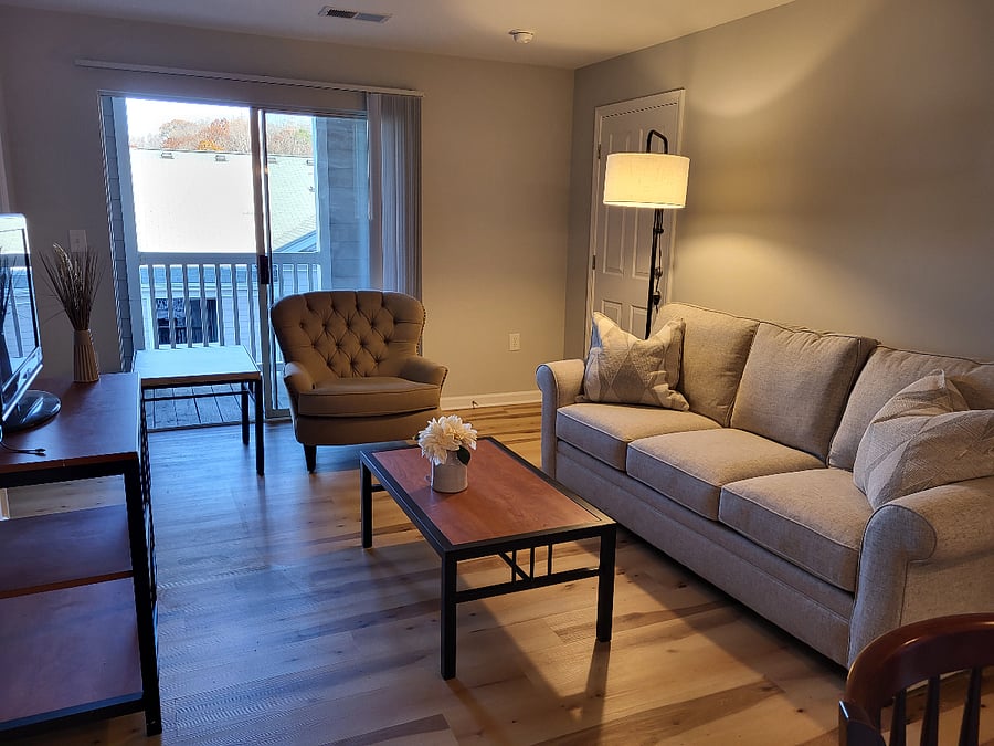 Furnished Finder property 618904_1 photo 4