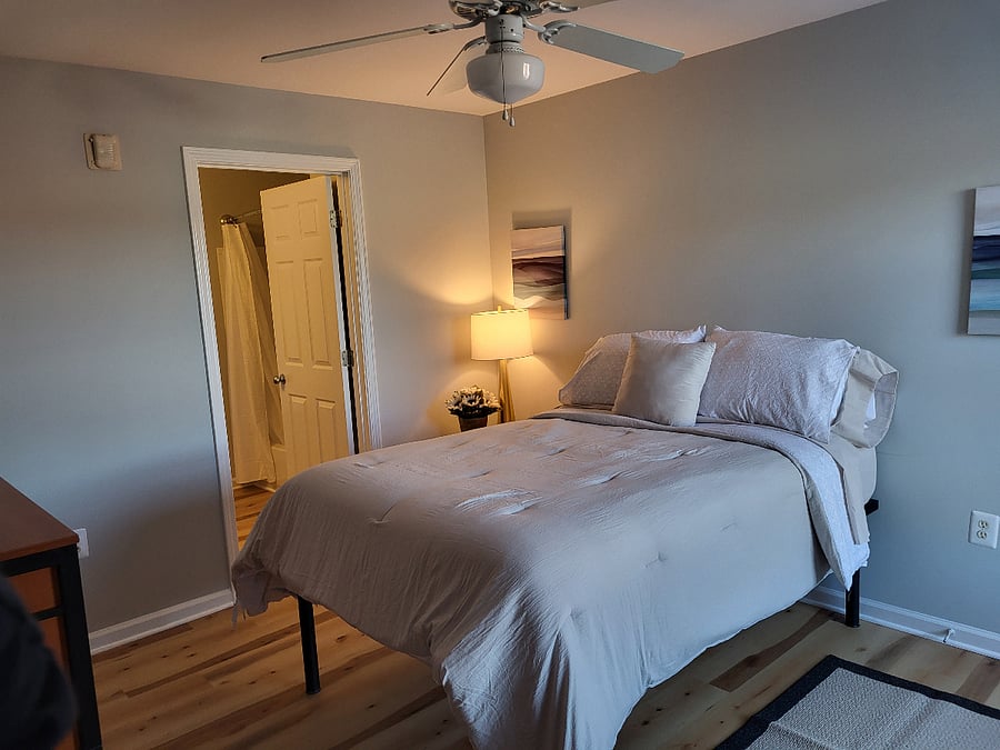 Furnished Finder property 618904_1 photo 9