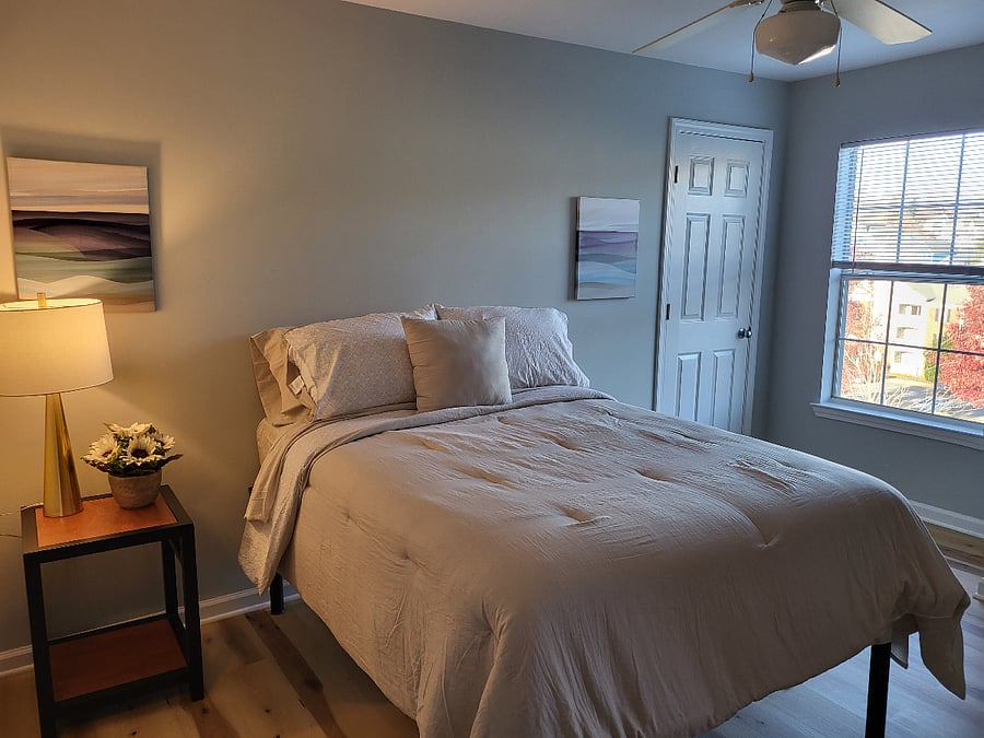 Furnished Finder property 618904_1 photo 7
