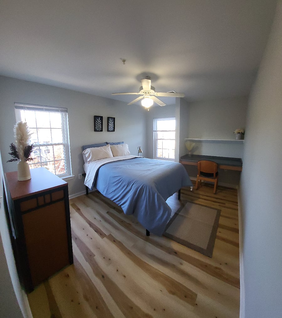 Furnished Finder property 618904_1 photo 6
