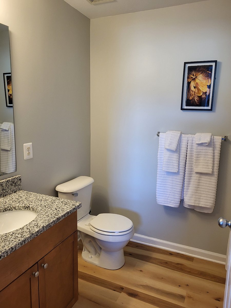 Furnished Finder property 618904_1 photo 10