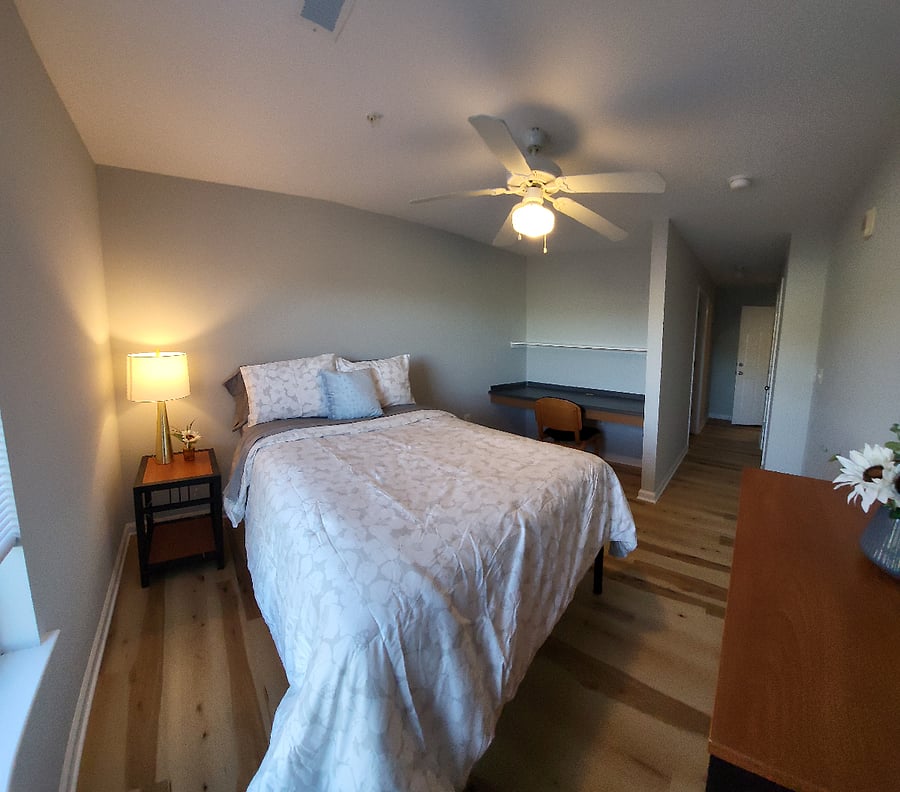 Furnished Finder property 618904_1 photo 11