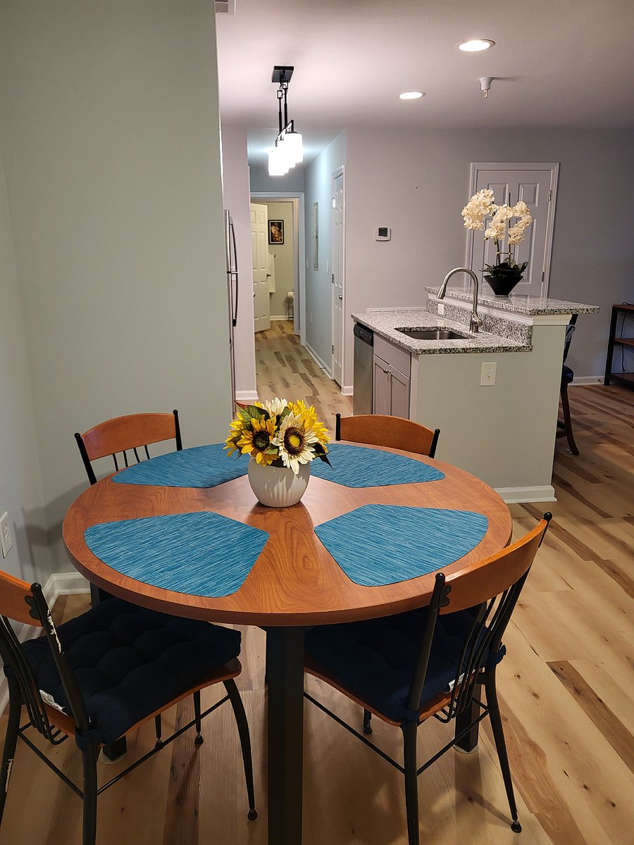 Furnished Finder property 618904_1 photo 3