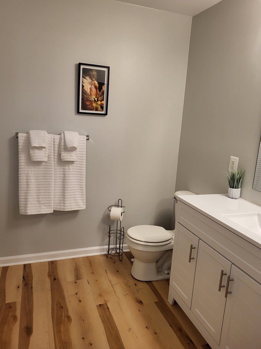 Furnished Finder property 618904_1 photo 8