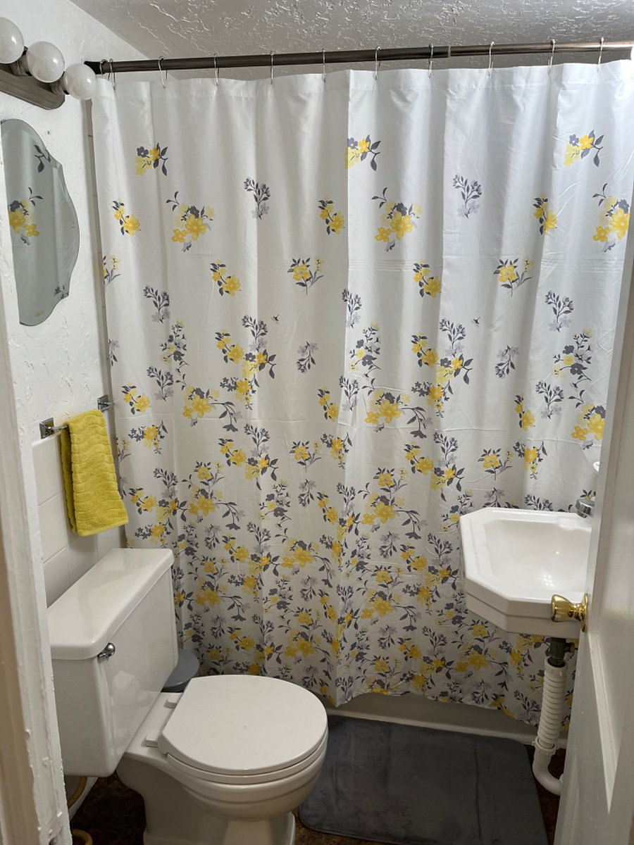 Furnished Finder property 618910_1 photo 5