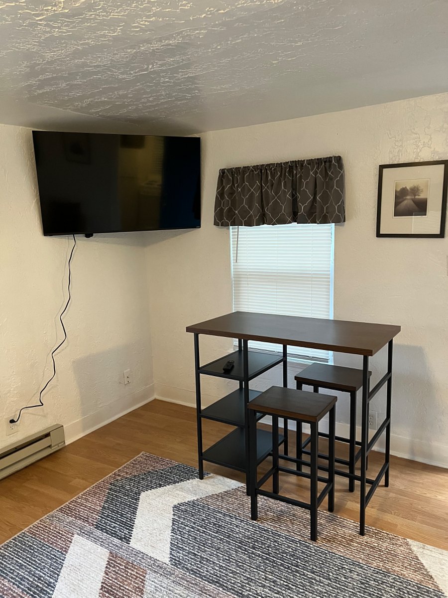 Furnished Finder property 618910_1 photo 6