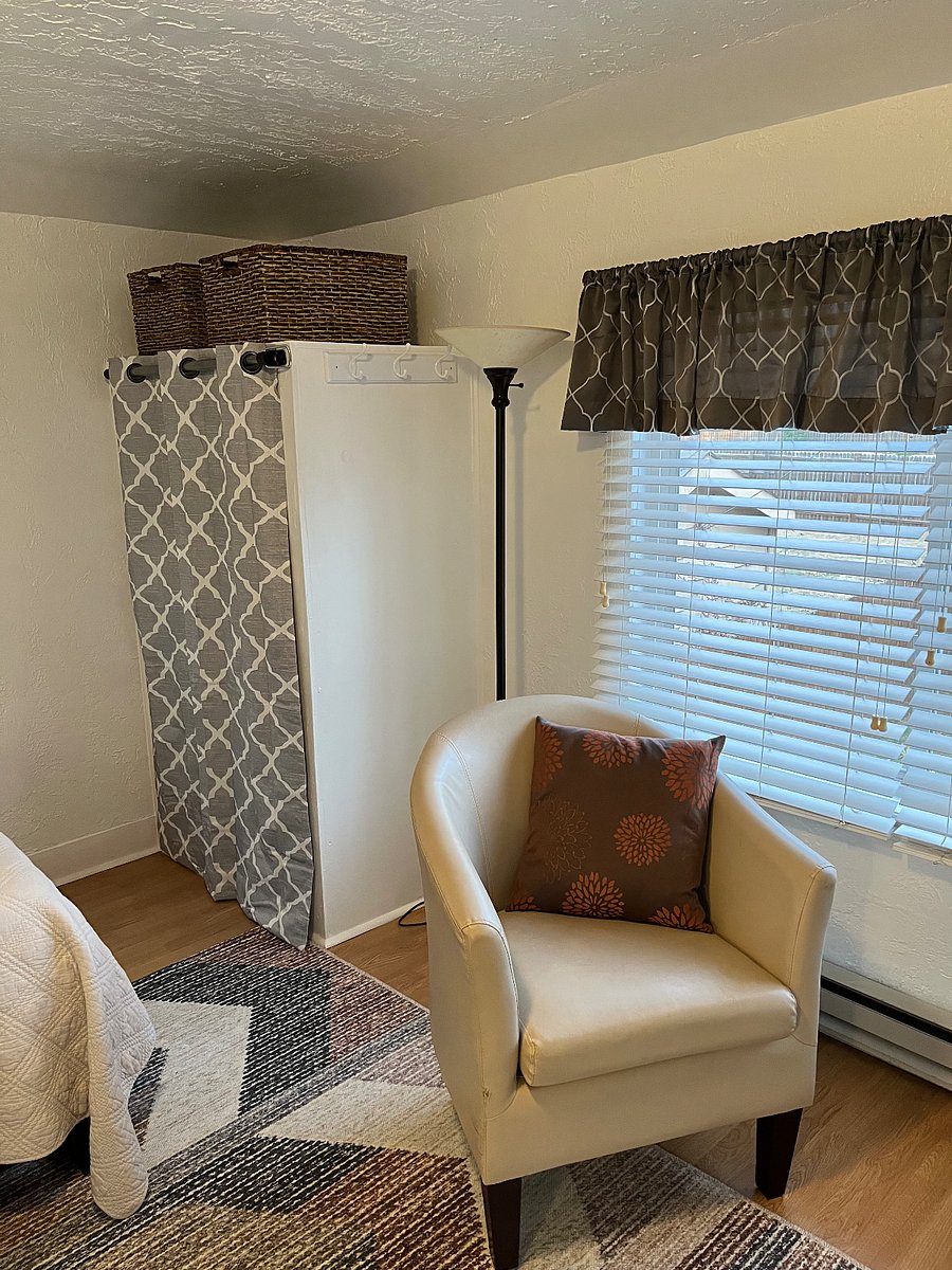 Furnished Finder property 618910_1 photo 7