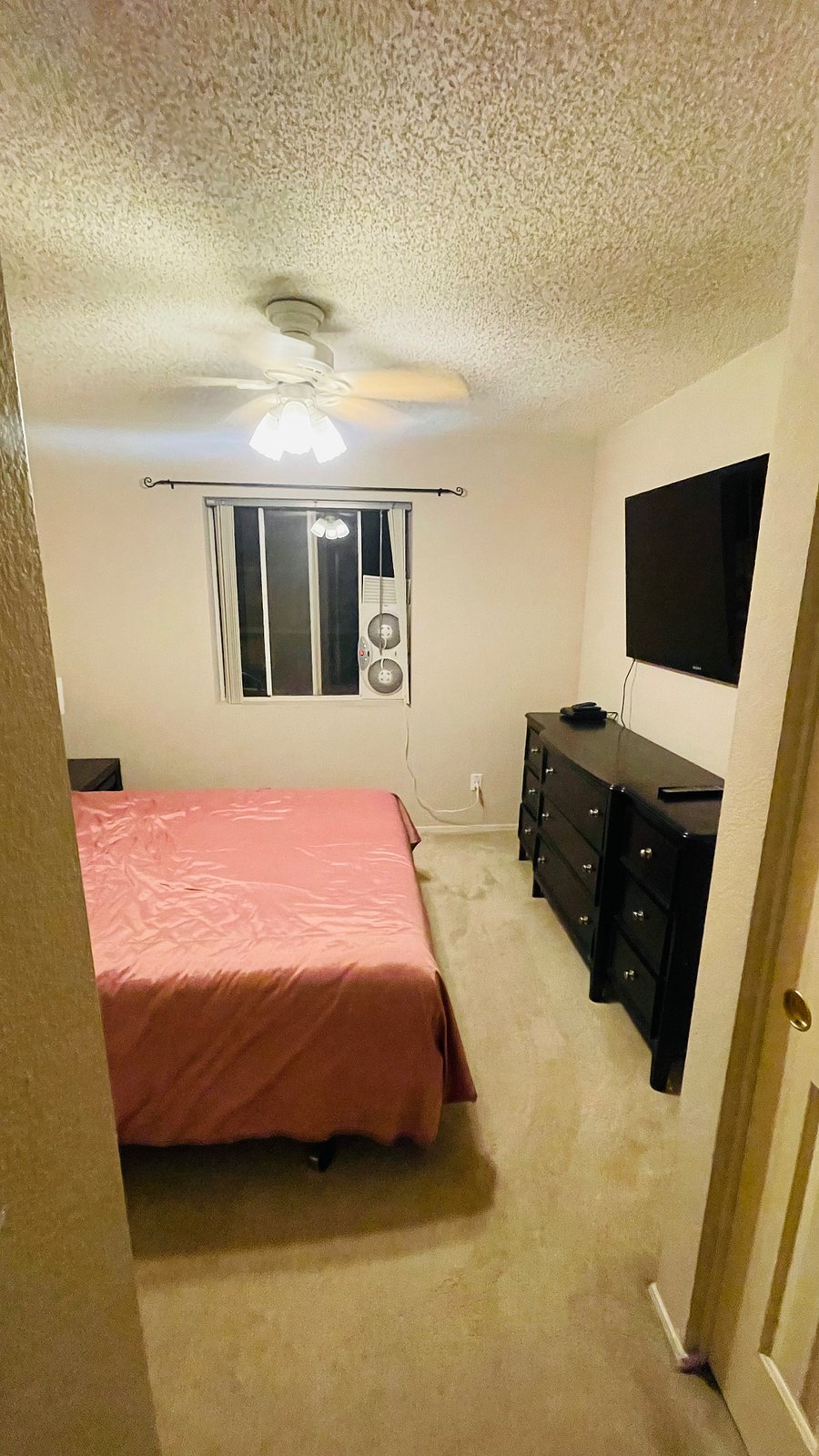 Furnished Finder property 618915_1 photo 3