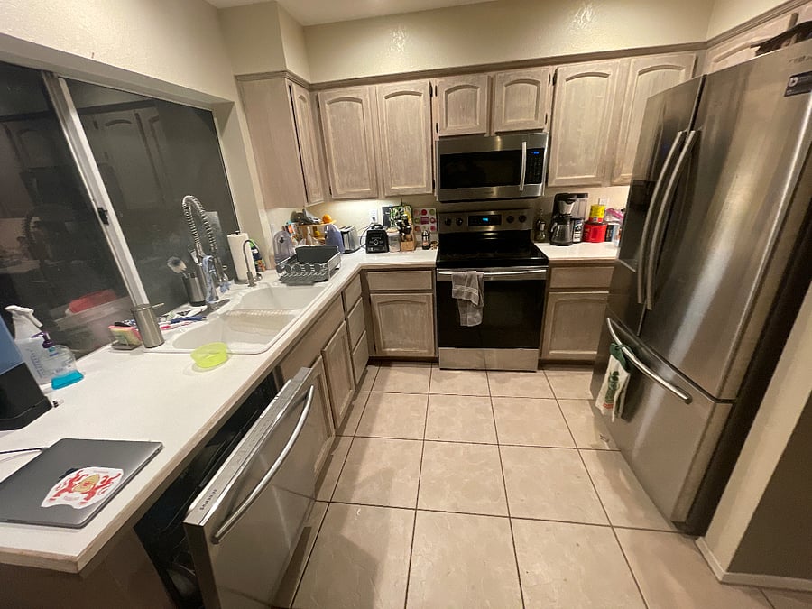 Furnished Finder property 618915_1 photo 6