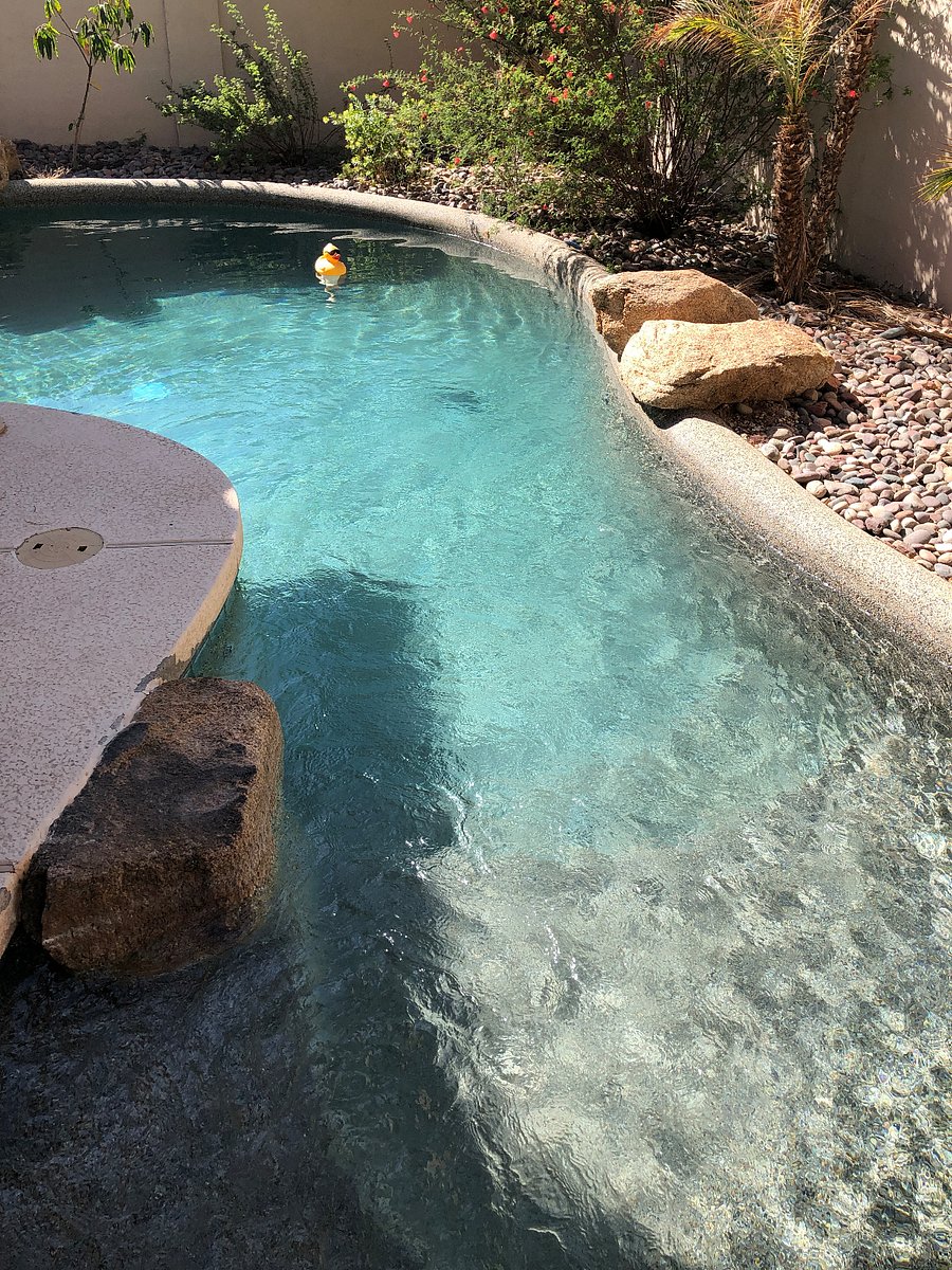 Furnished Finder property 618915_1 photo 8