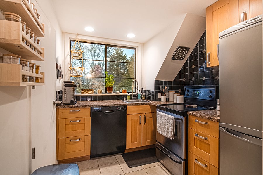 Furnished Finder property 618920_1 photo 7