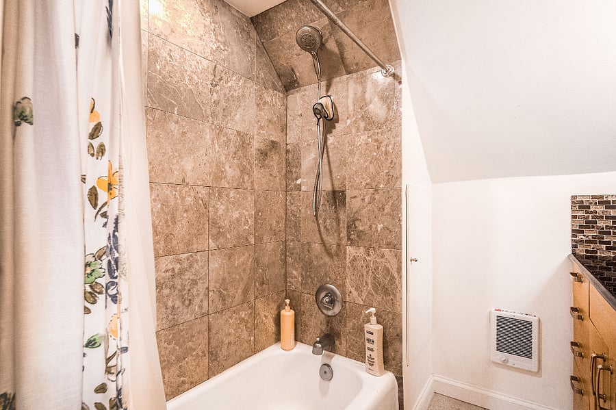 Furnished Finder property 618920_1 photo 10