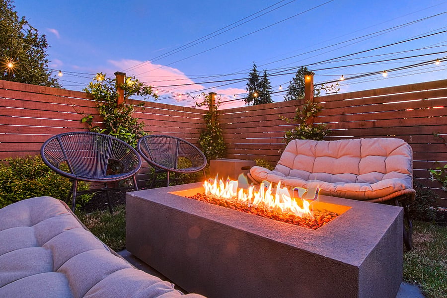 Furnished Finder property 618920_1 photo 14