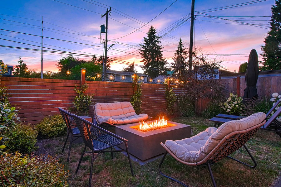 Furnished Finder property 618920_1 photo 13