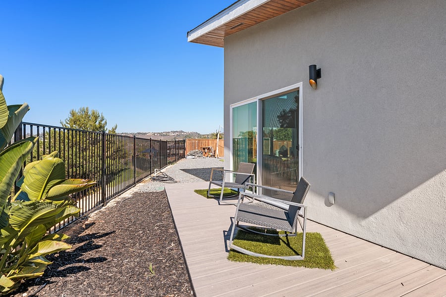 Furnished Finder property 618922_1 photo 10