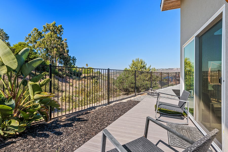 Furnished Finder property 618922_1 photo 11
