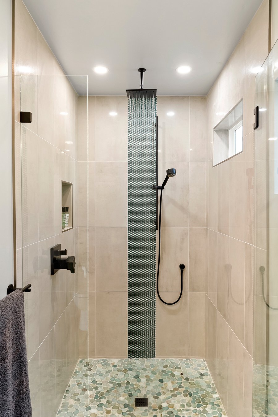 Furnished Finder property 618922_1 photo 26