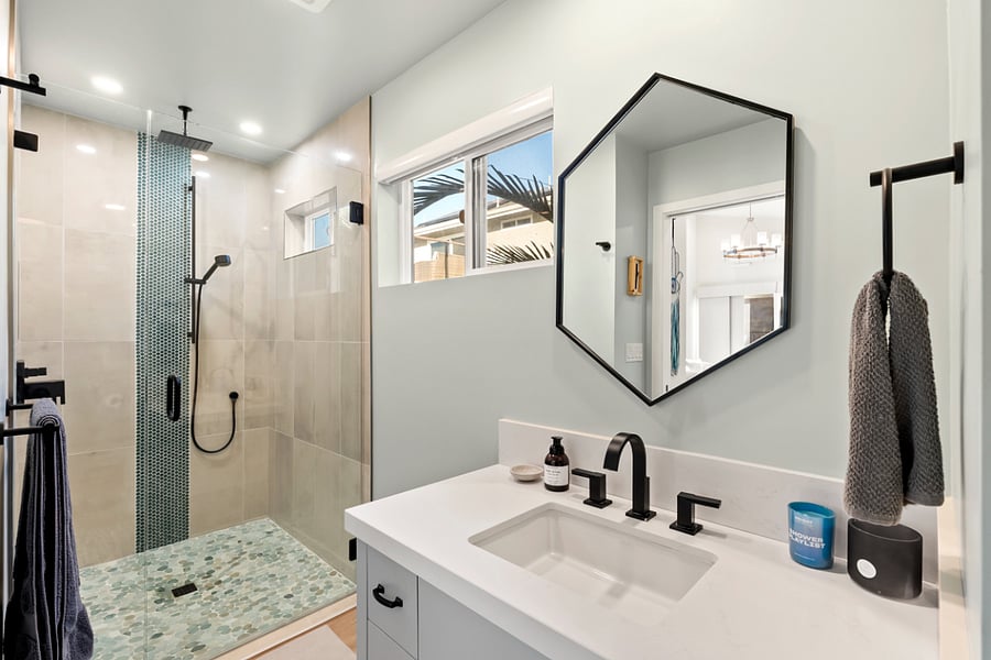 Furnished Finder property 618922_1 photo 29