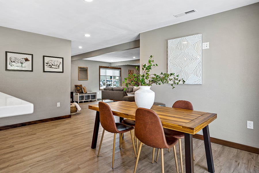 Furnished Finder property 618923_1 photo 6