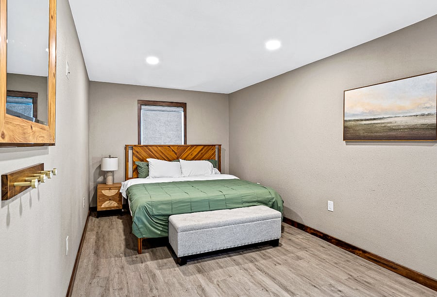 Furnished Finder property 618923_1 photo 7