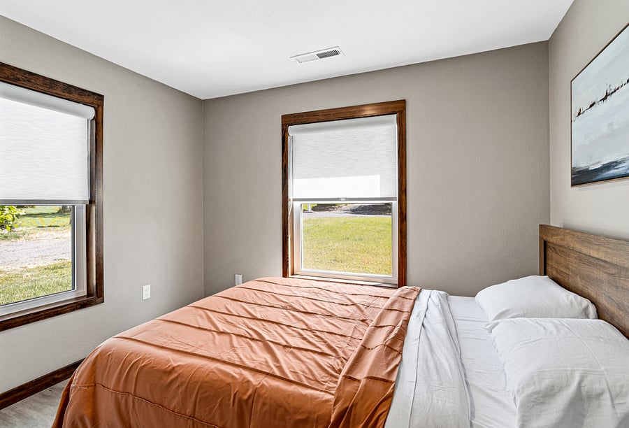 Furnished Finder property 618923_1 photo 9