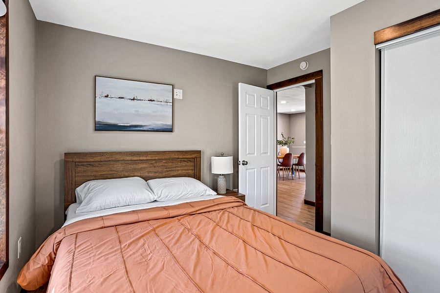Furnished Finder property 618923_1 photo 10