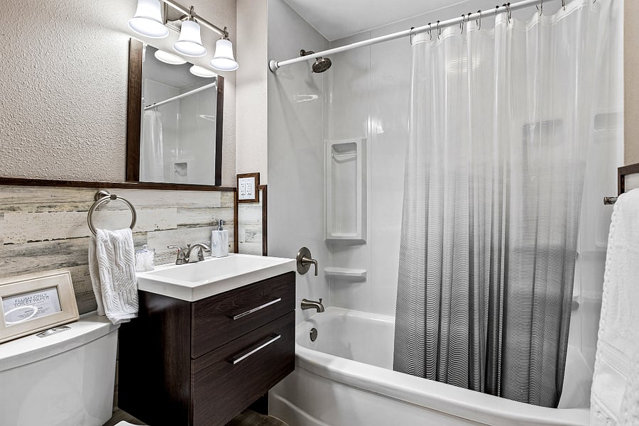 Furnished Finder property 618923_1 photo 11