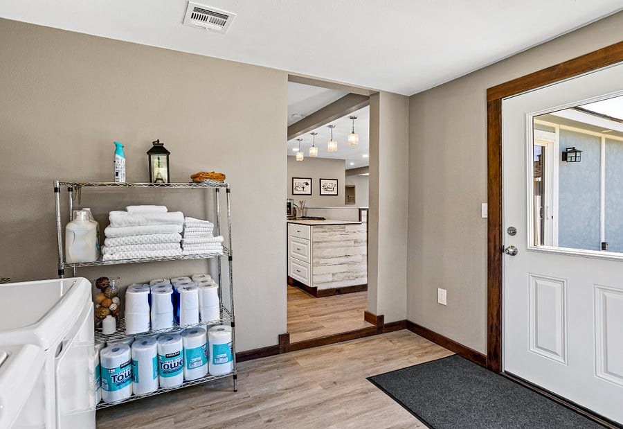 Furnished Finder property 618923_1 photo 12