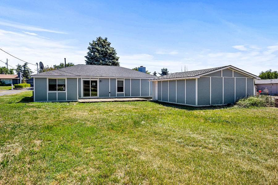 Furnished Finder property 618923_1 photo 14