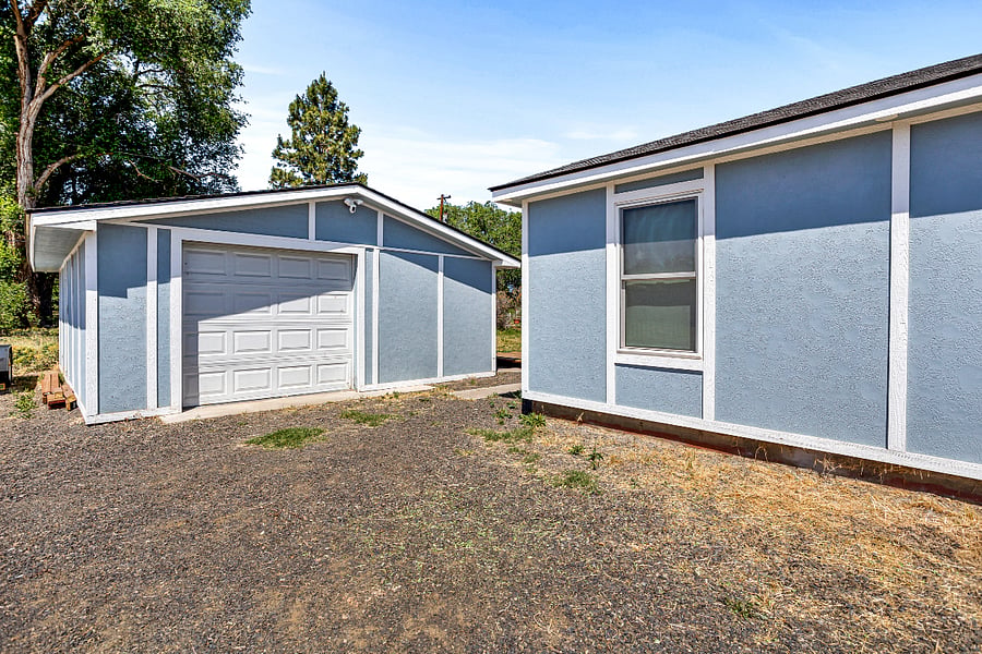 Furnished Finder property 618923_1 photo 15