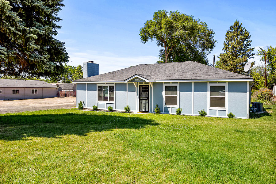 Furnished Finder property 618923_1 photo 16