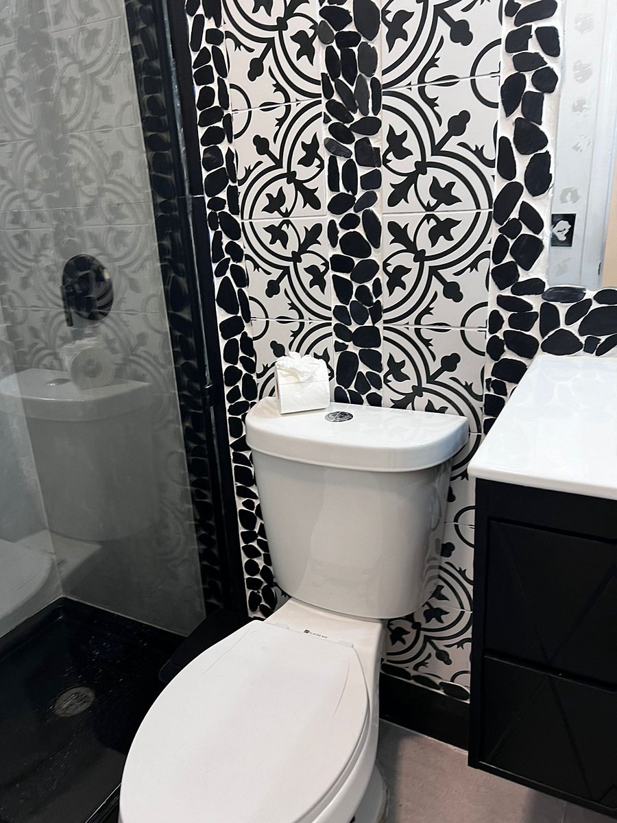 Furnished Finder property 618925_1 photo 4