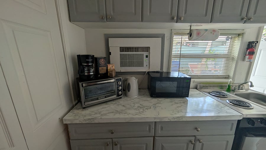 Furnished Finder property 618925_2 photo 3