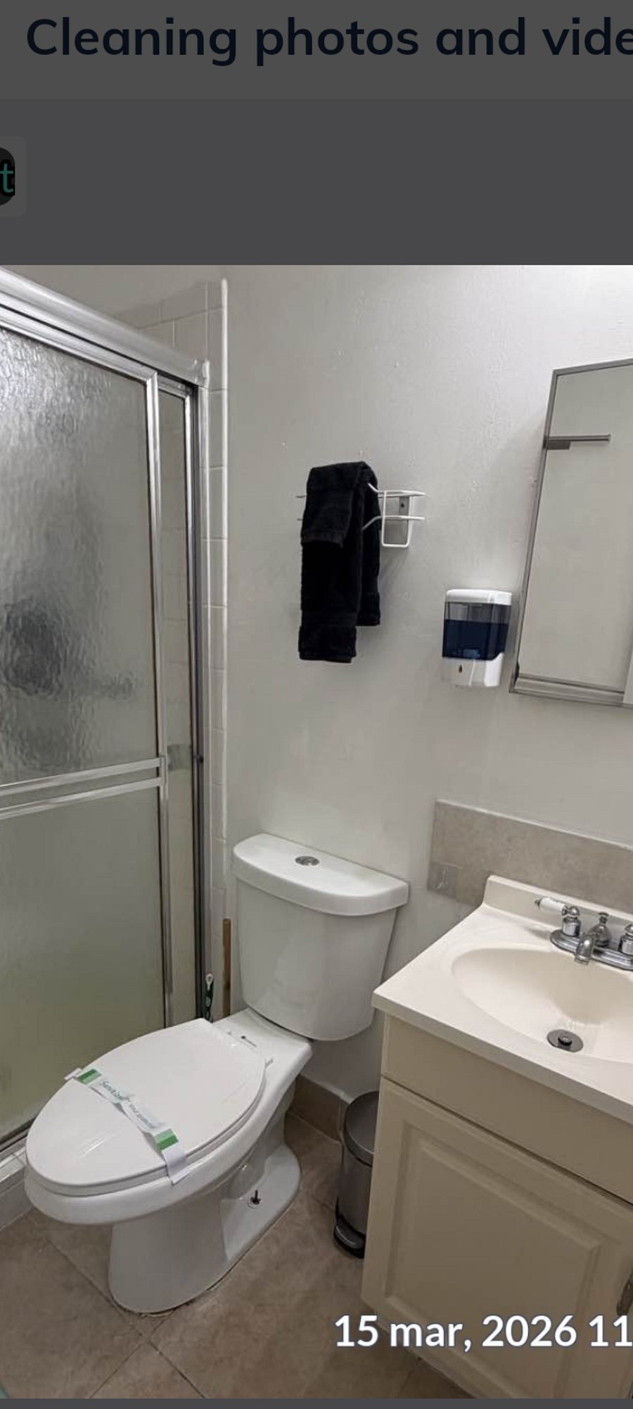 Furnished Finder property 618925_2 photo 5