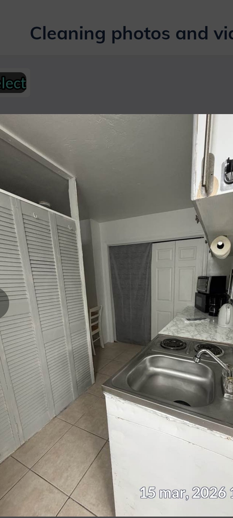 Furnished Finder property 618925_2 photo 6