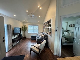 Furnished Finder property 618926_1 photo 4