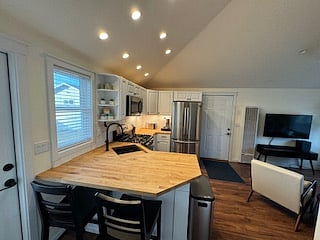 Furnished Finder property 618926_1 photo 6