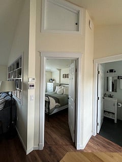 Furnished Finder property 618926_1 photo 3