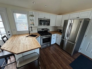 Furnished Finder property 618926_1 photo 5