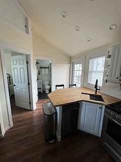 Furnished Finder property 618926_1 photo 7