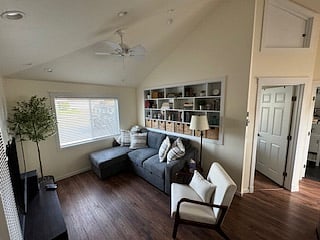 Furnished Finder property 618926_1 photo 8