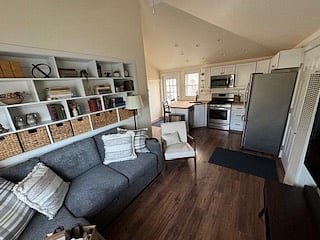 Furnished Finder property 618926_1 photo 9