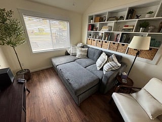 Furnished Finder property 618926_1 photo 10