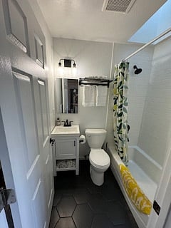 Furnished Finder property 618926_1 photo 11
